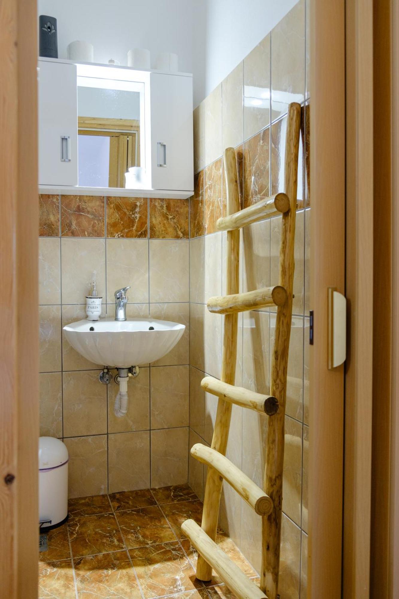 Astystudio Astypálaia المظهر الخارجي الصورة